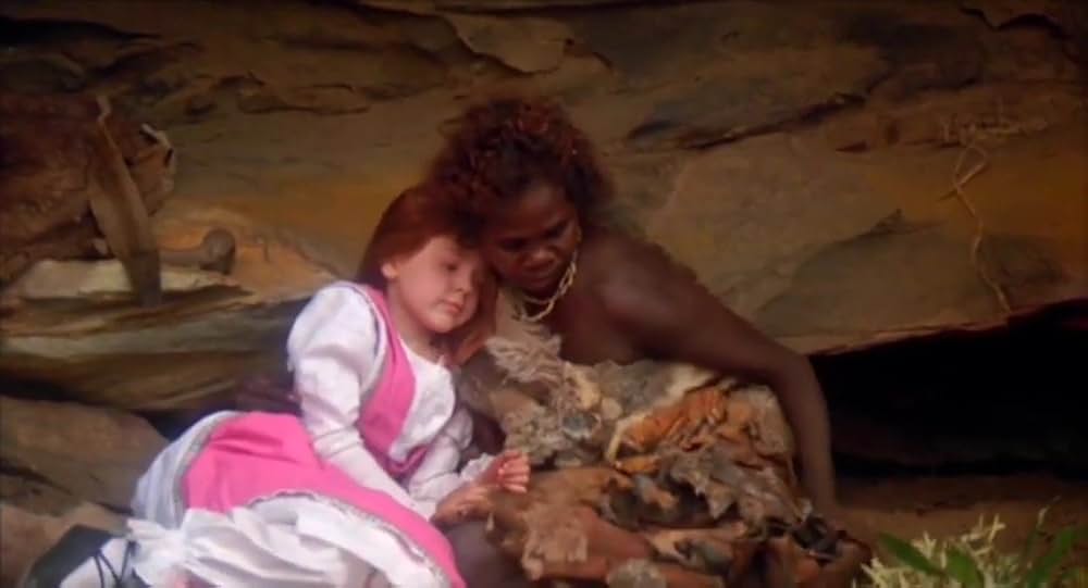 マンガニーニの画像