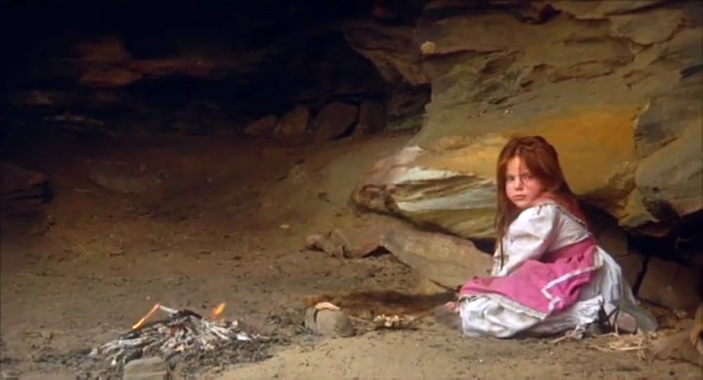 マンガニーニの画像