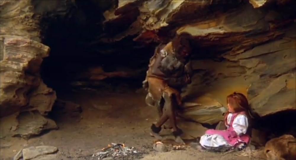 マンガニーニの画像