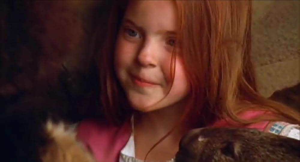 マンガニーニの画像