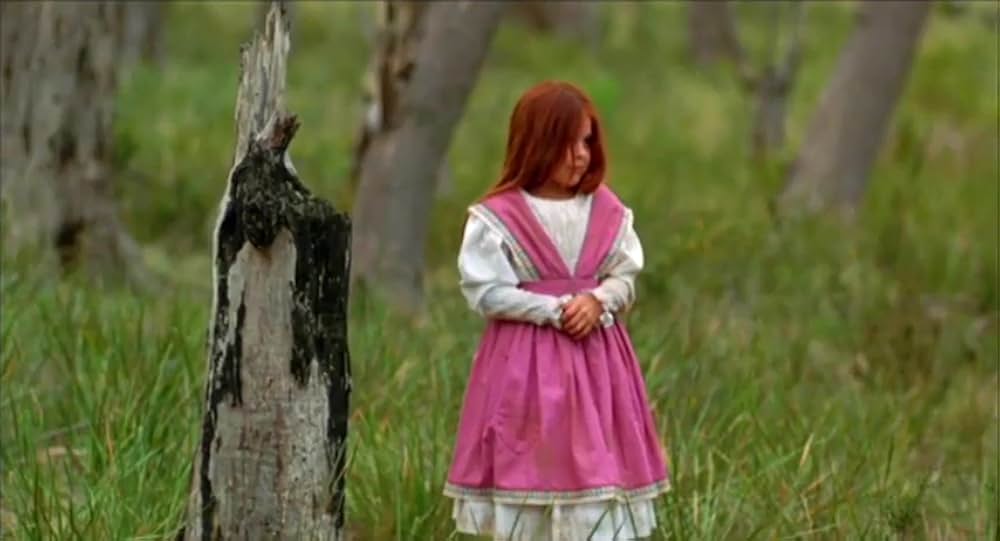 マンガニーニの画像