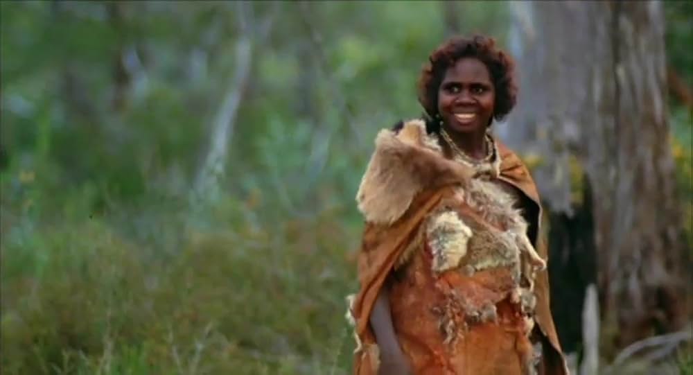 マンガニーニの画像