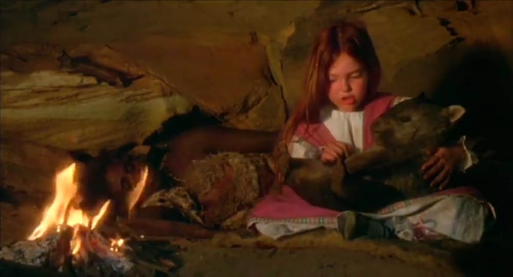 マンガニーニの画像