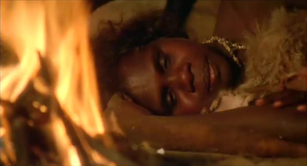 マンガニーニの画像