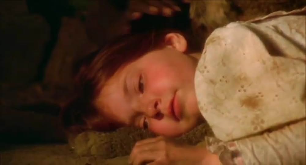 マンガニーニの画像