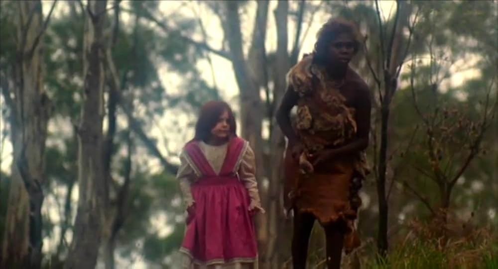 マンガニーニの画像