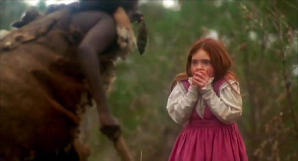 マンガニーニの画像