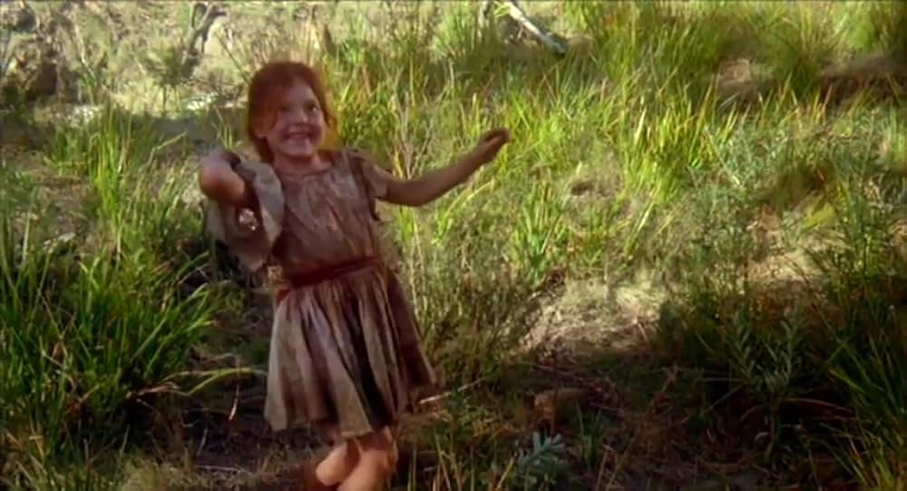 マンガニーニの画像