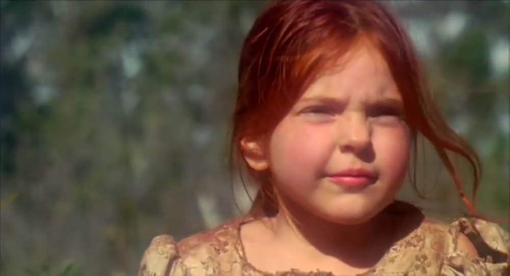 マンガニーニの画像