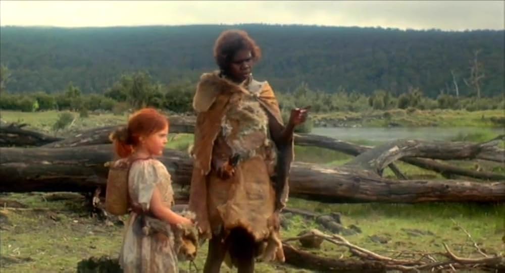 マンガニーニの画像