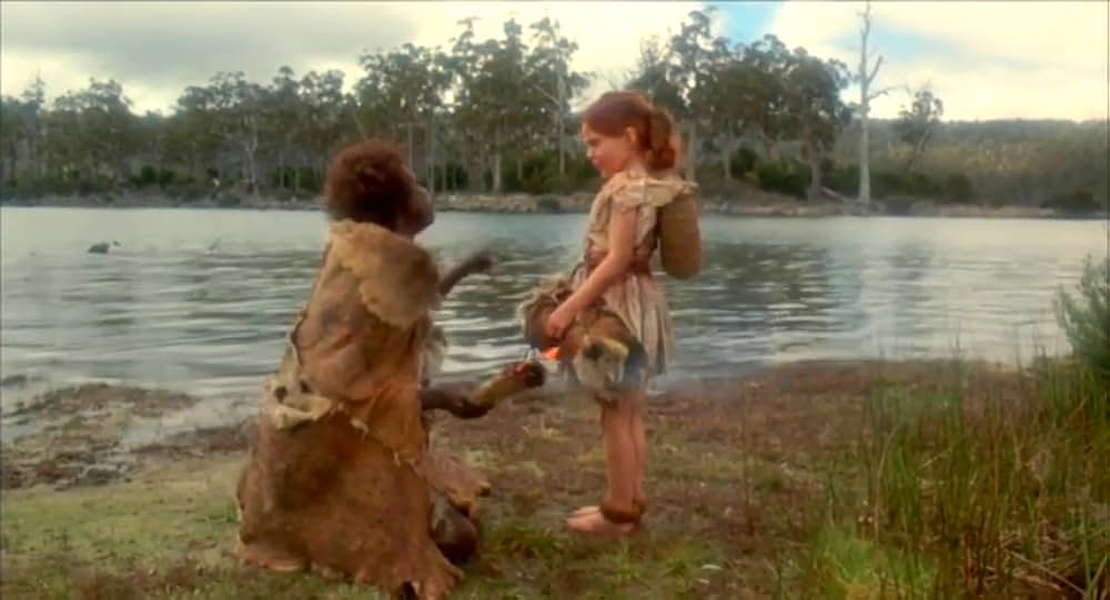 マンガニーニの画像