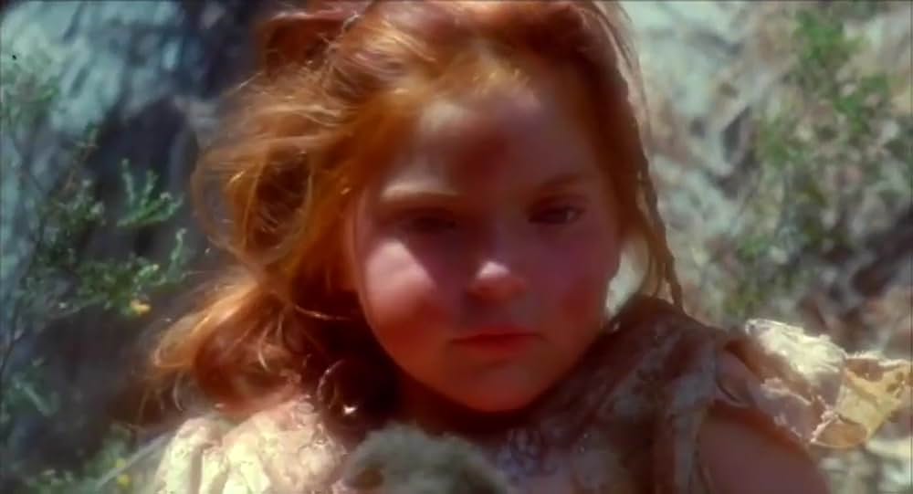 マンガニーニの画像