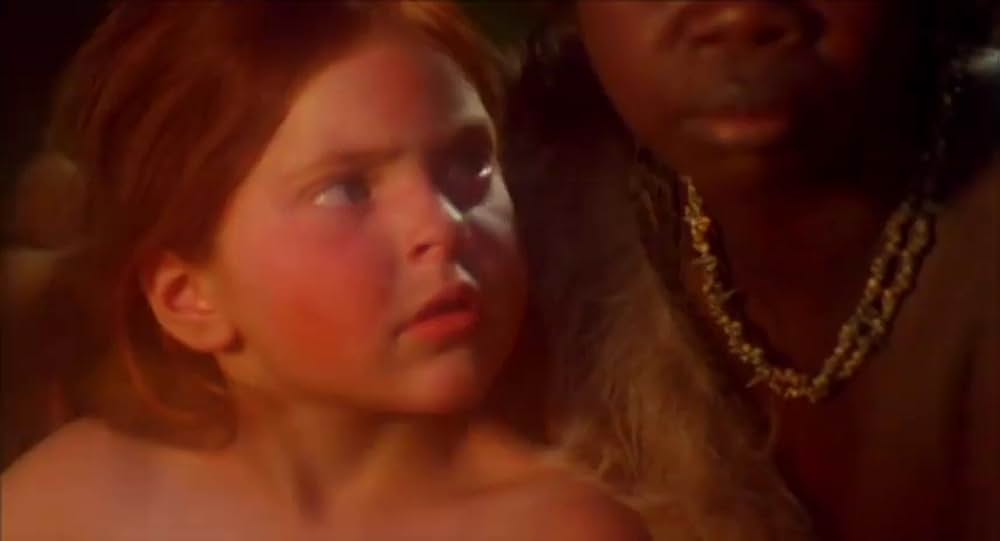 マンガニーニの画像