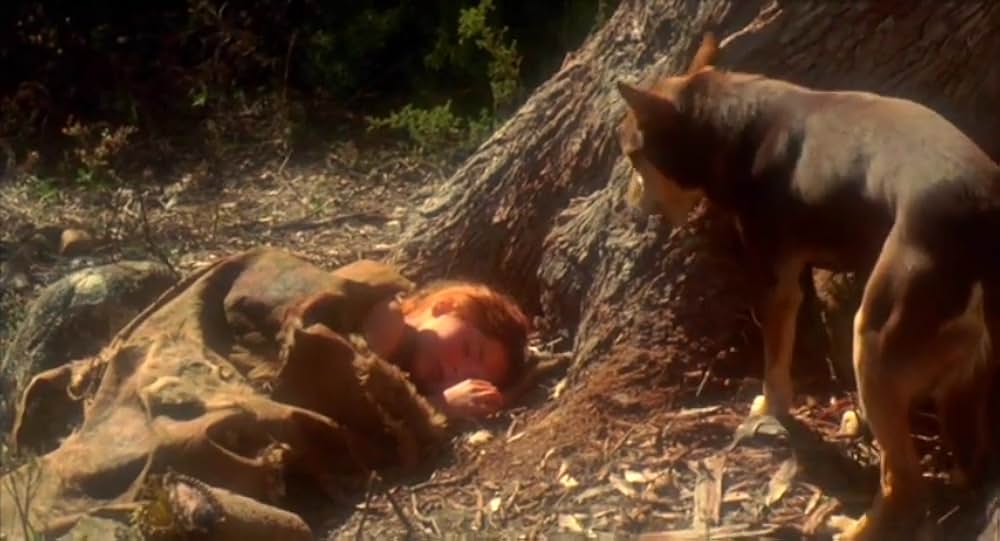 マンガニーニの画像