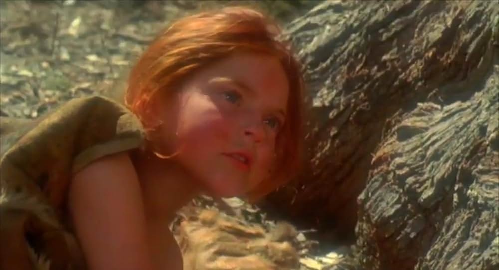 マンガニーニの画像