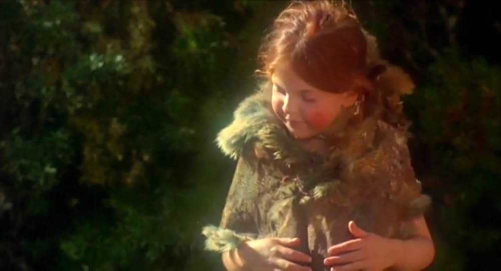 マンガニーニの画像