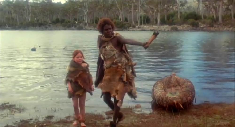 マンガニーニの画像