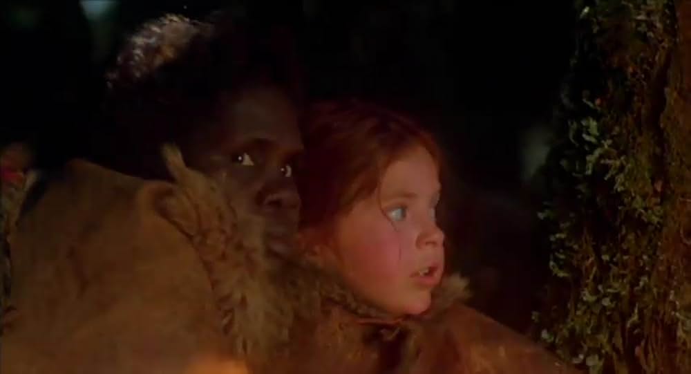 マンガニーニの画像