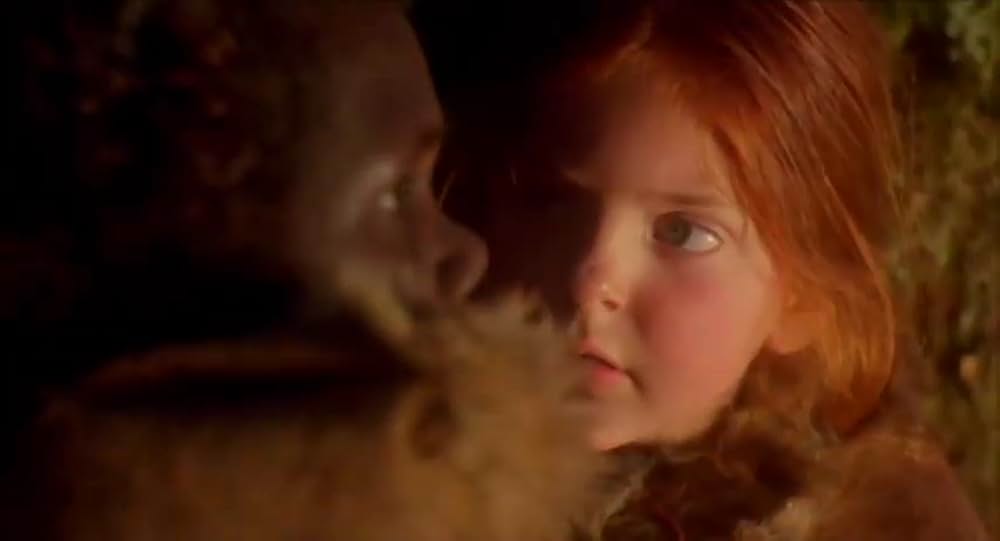 マンガニーニの画像