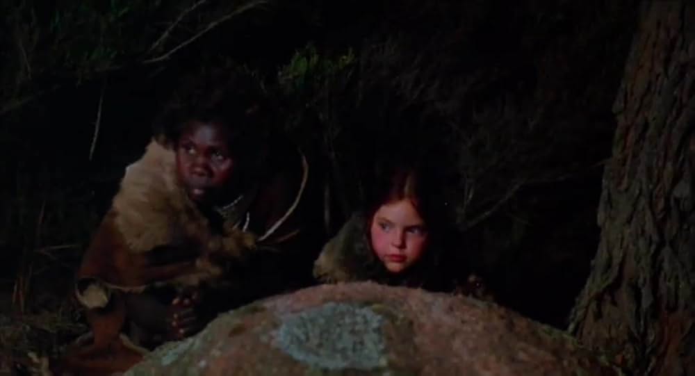 マンガニーニの画像