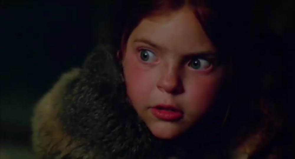 マンガニーニの画像