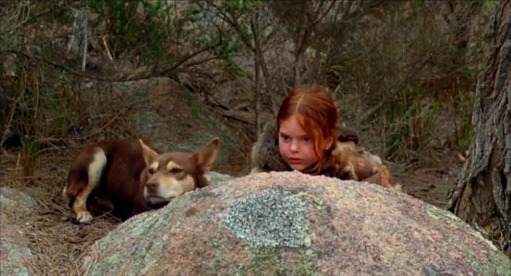 マンガニーニの写真