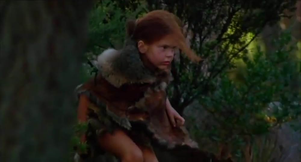 マンガニーニの画像