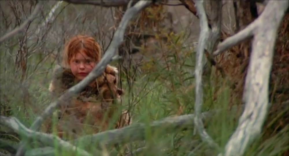 マンガニーニの画像