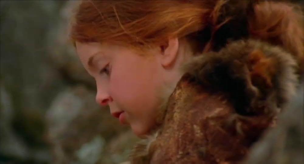 マンガニーニの画像