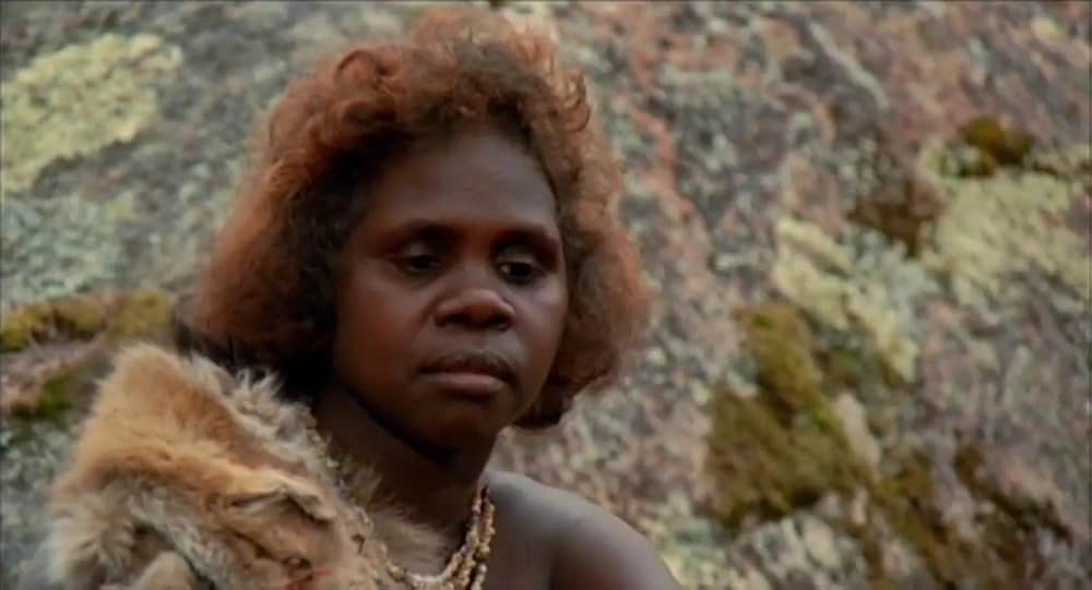 マンガニーニの画像