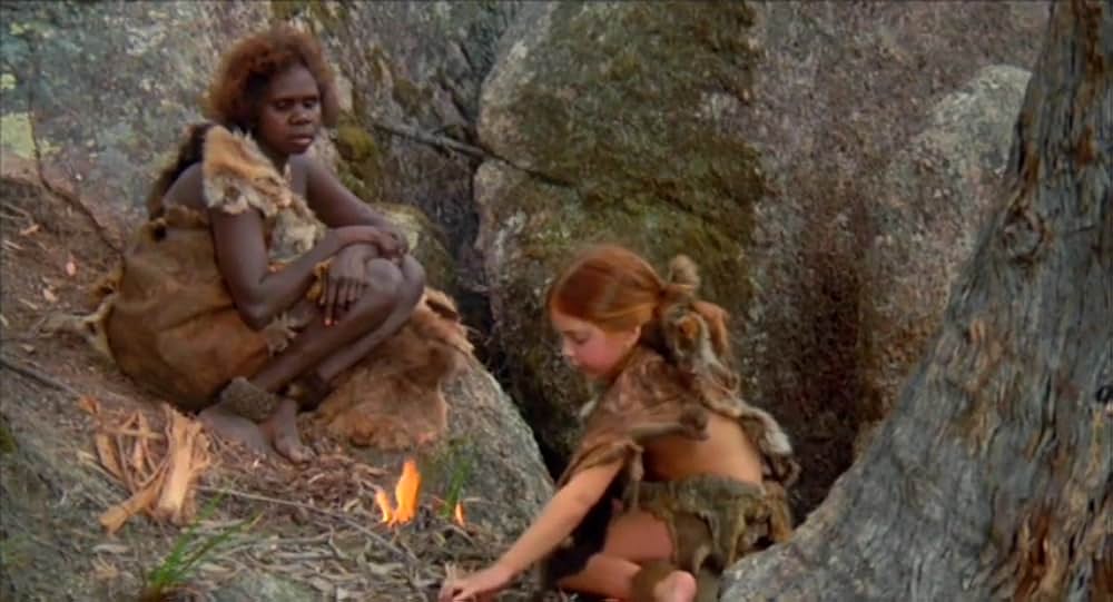 マンガニーニの画像