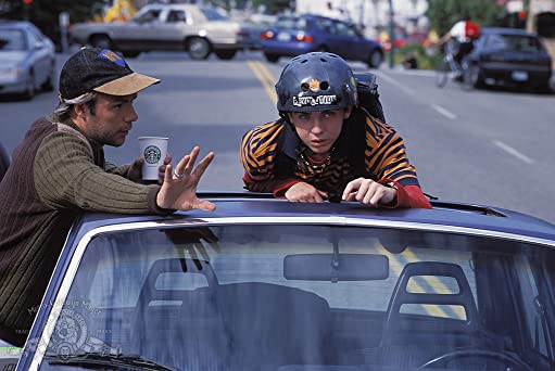 エージェント・コーディの画像