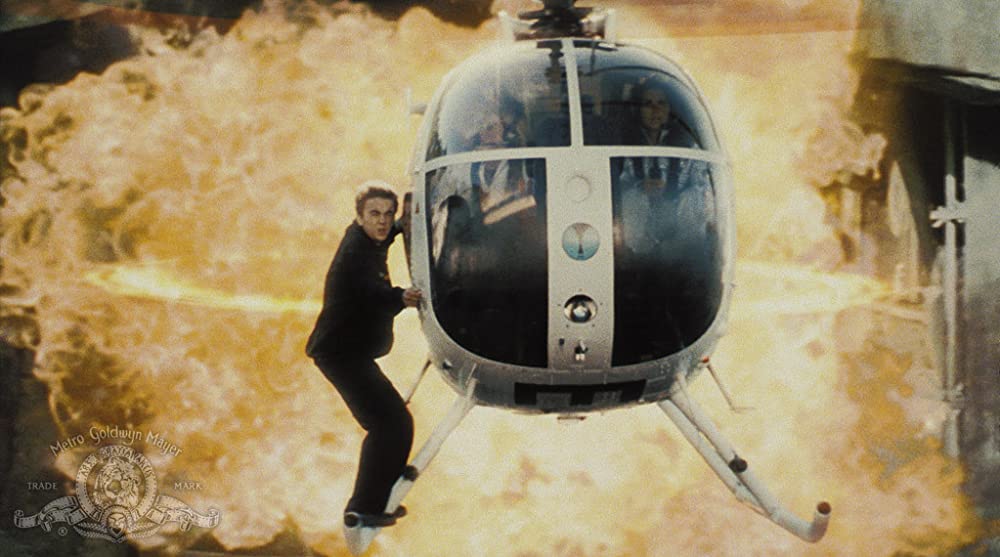 エージェント・コーディの画像