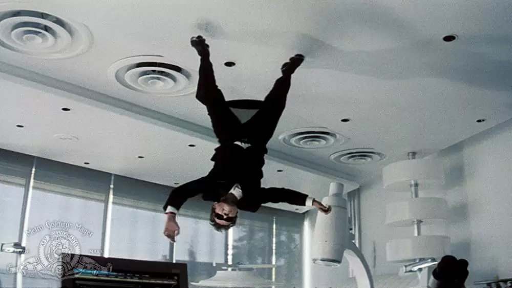 「エージェント・コーディ」Frankie Munizの画像