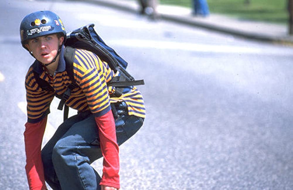 エージェント・コーディの画像