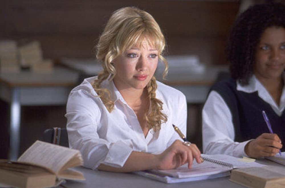 エージェント・コーディの画像