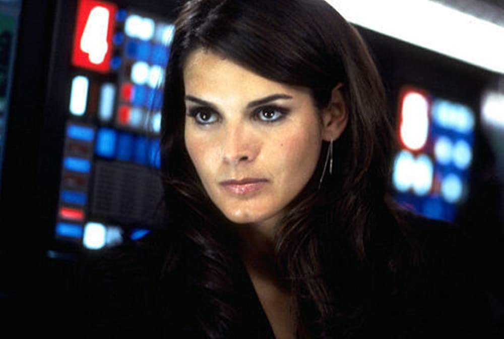 エージェント・コーディの画像