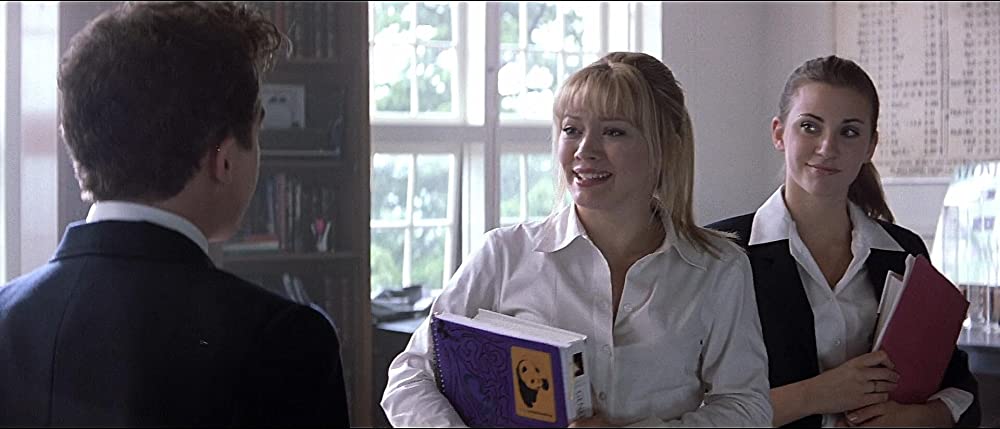 インビジブル2の画像