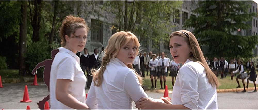 インビジブル2の画像