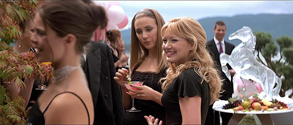 インビジブル2の画像