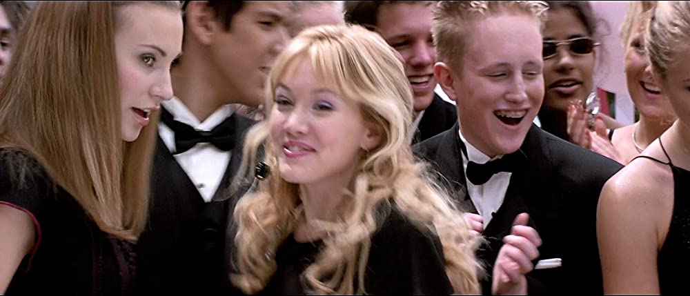 インビジブル2の画像