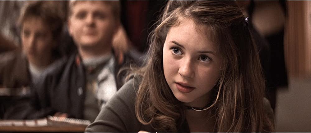 エージェント・コーディの画像