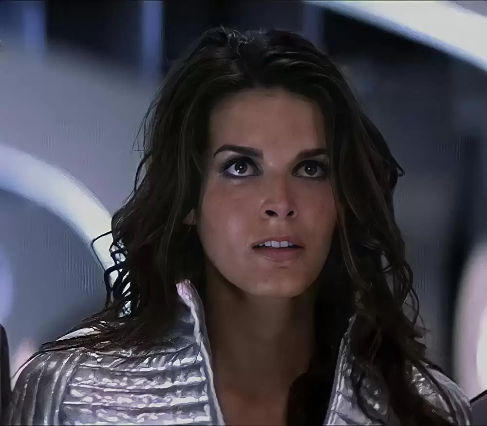 エージェント・コーディの画像