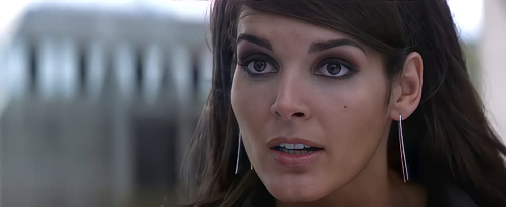 エージェント・コーディの画像