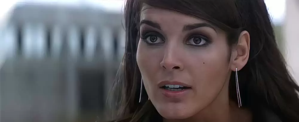 エージェント・コーディの画像