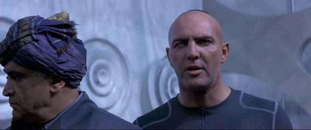 エージェント・コーディの画像