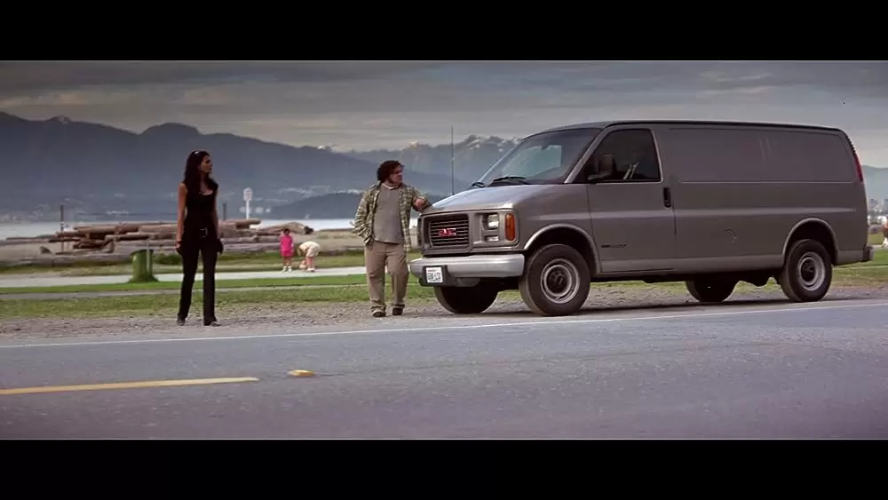 エージェント・コーディの画像