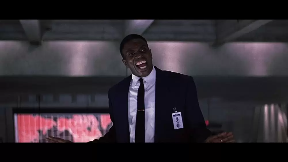 エージェント・コーディの画像