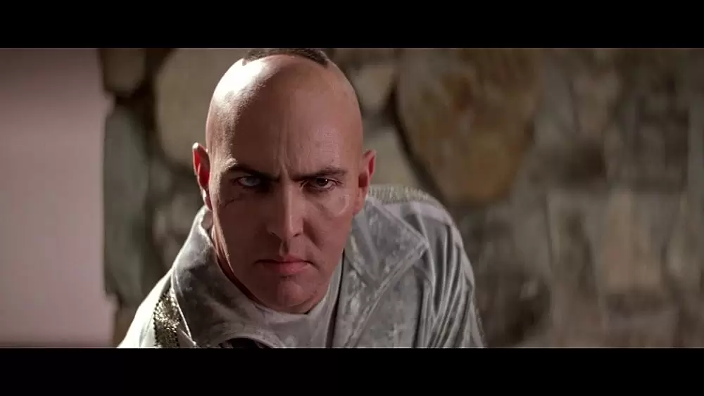 エージェント・コーディの画像