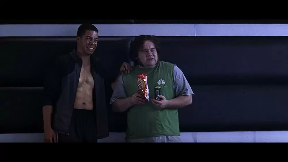 エージェント・コーディの画像